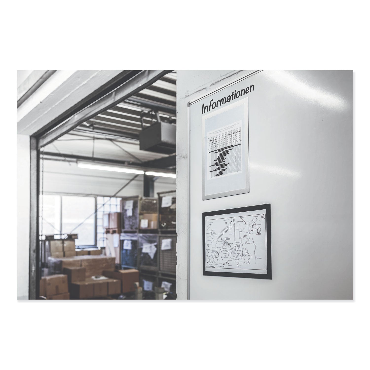 durable-office-duraclip-duraframe-magnetic-sign-holder-num-dbl472101_4