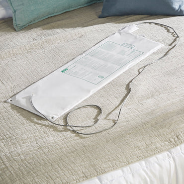 McKesson Brand Bed Sensor Pad 10 X 30 Inch (1020956_EA)
