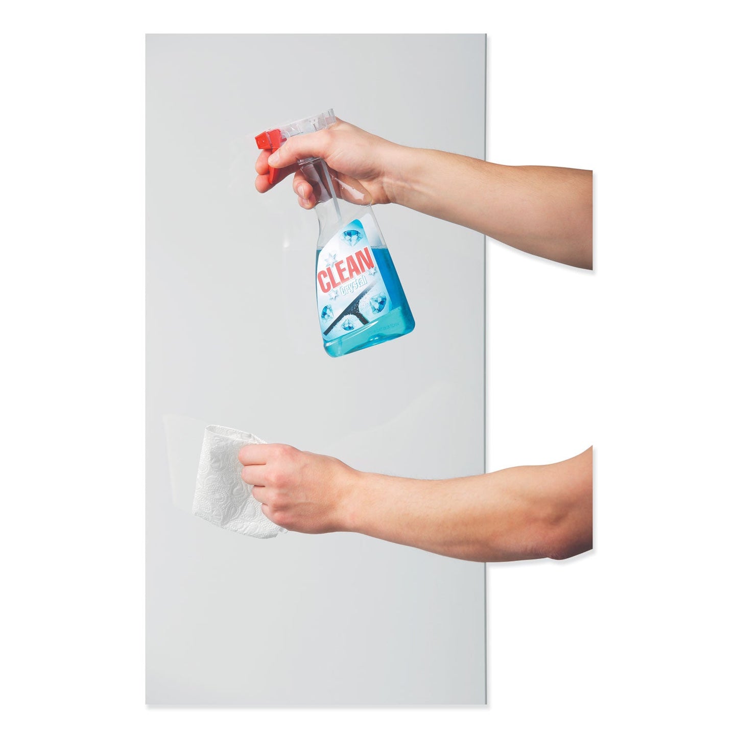 durable-office-duraclip-duraframe-sun-sign-holder-num-dbl400023_4