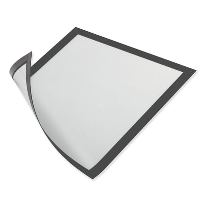 durable-office-duraclip-duraframe-magnetic-sign-holder-num-dbl472101_1