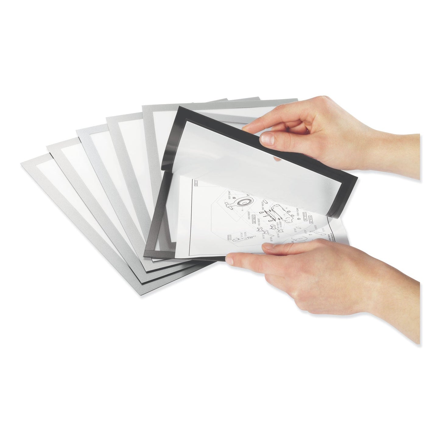 durable-office-duraclip-duraframe-magnetic-plus-sign-holder-num-dbl400423_6