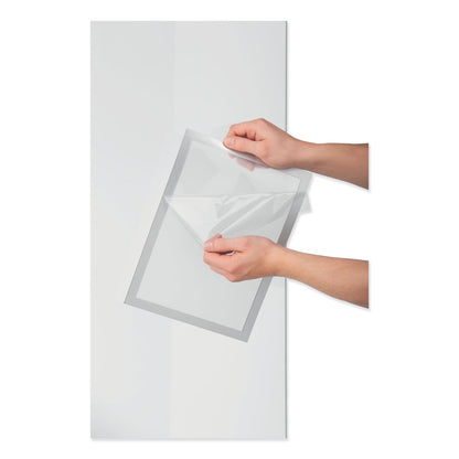 durable-office-duraclip-duraframe-sun-sign-holder-num-dbl400023_5