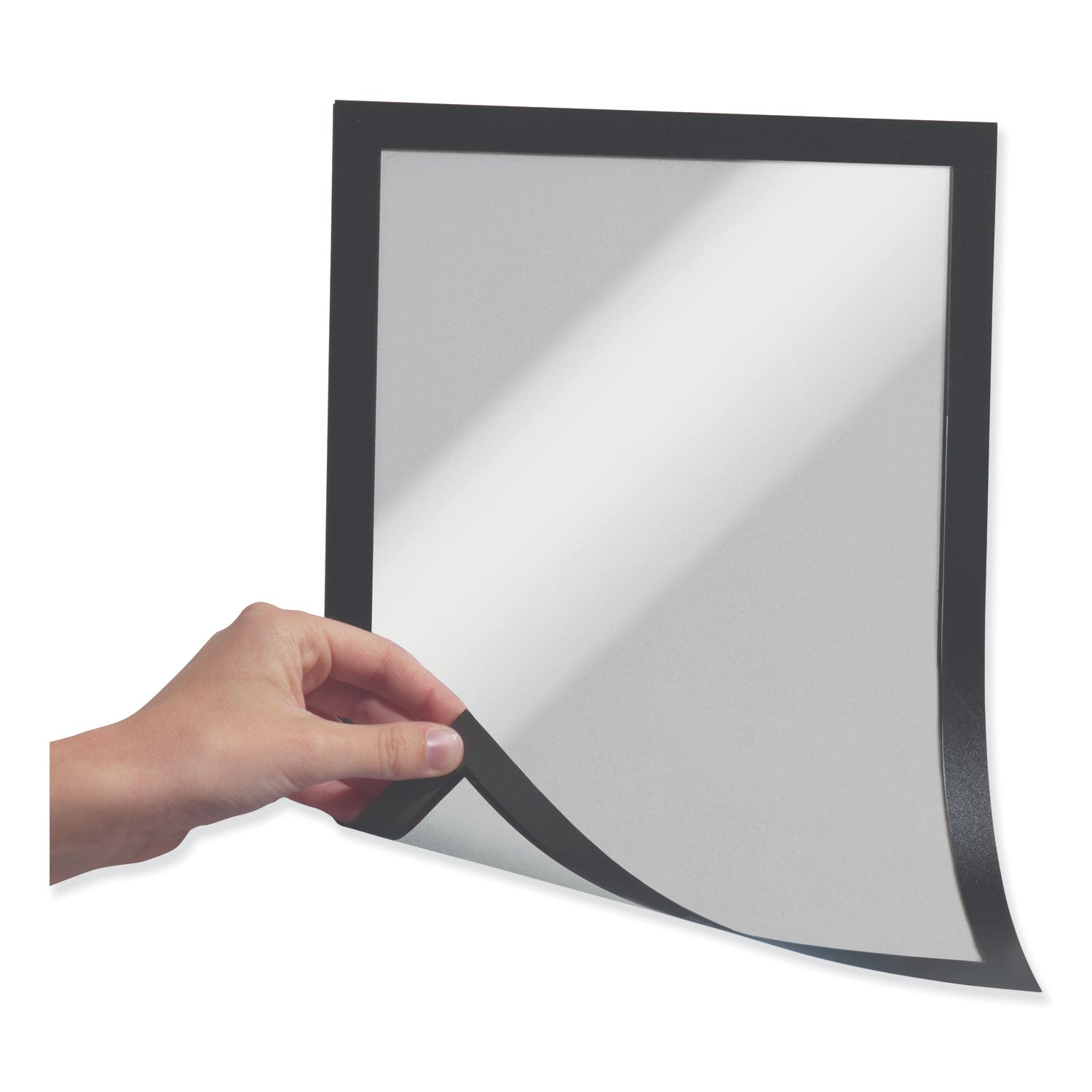 durable-office-duraclip-duraframe-magnetic-sign-holder-num-dbl472101_3