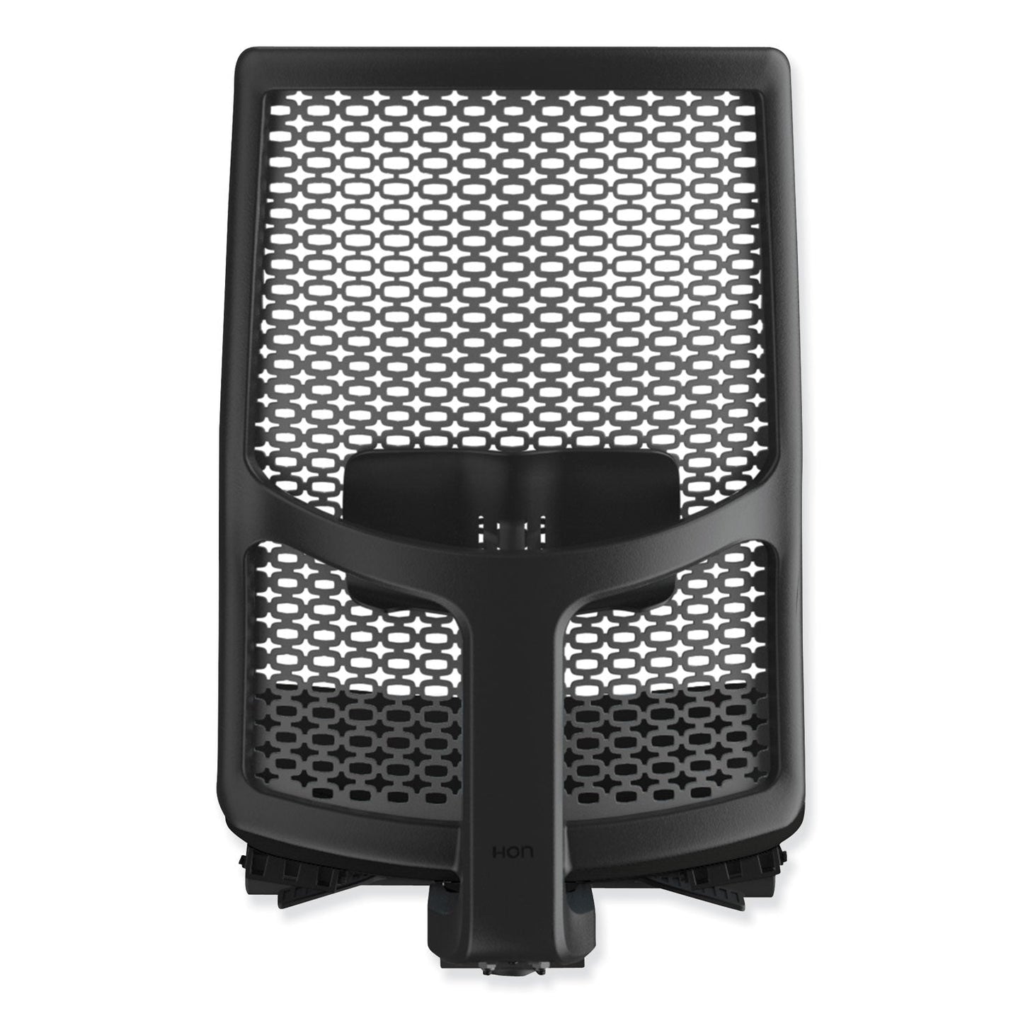 hon-ignition-2-0-4-way-stretch-mid-back-mesh-task-chair-num-honi2m2bmlu10tk_2