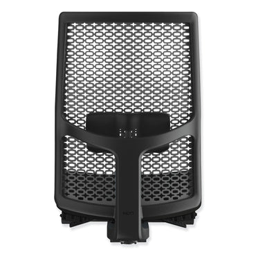 hon-ignition-2-0-4-way-stretch-mid-back-mesh-task-chair-num-honi2m2bmlu10tk_2