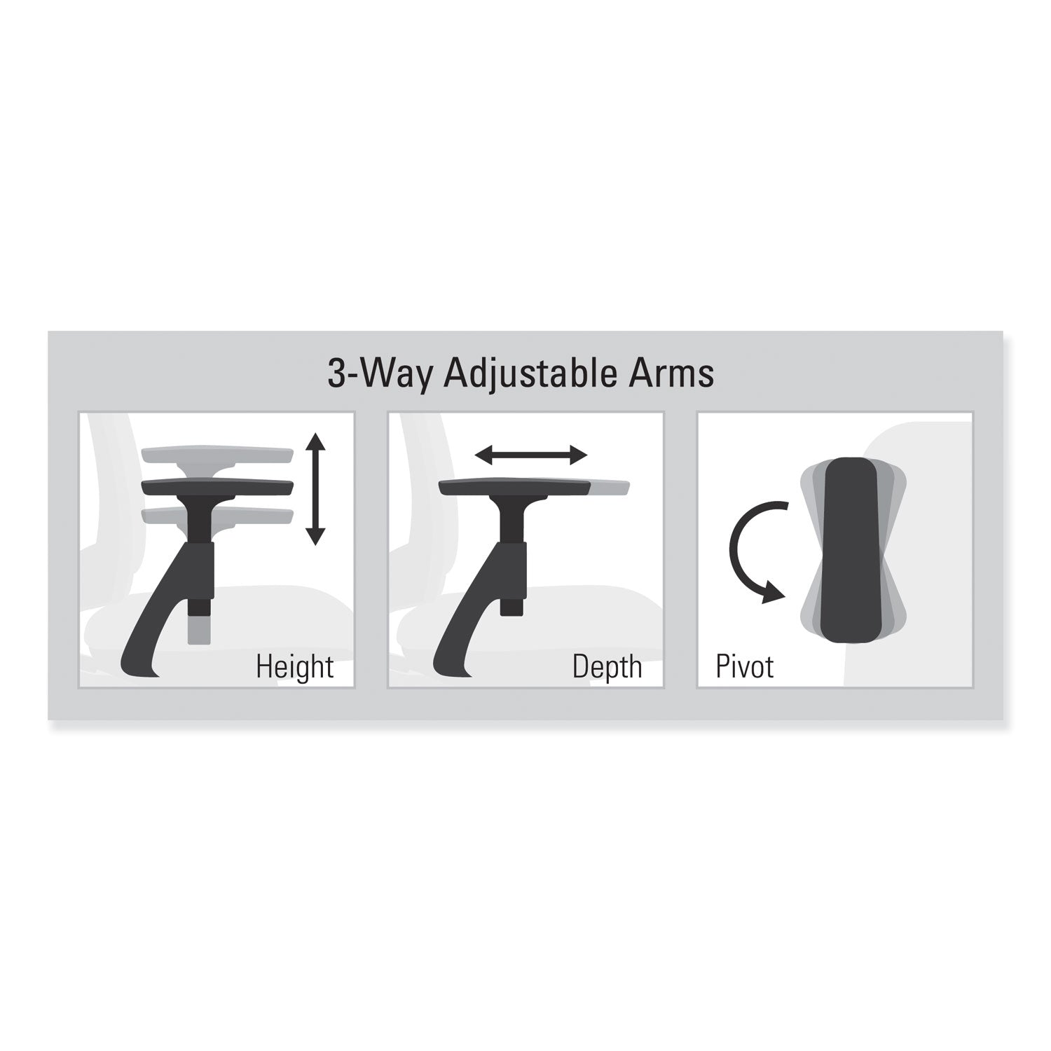 hon-lota-series-guest-side-chair-num-hon2285va10_3