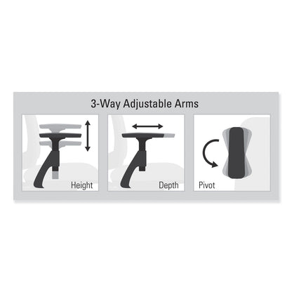 hon-lota-series-guest-side-chair-num-hon2285va10_3