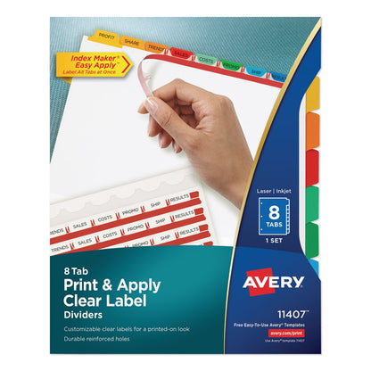 avery-print-and-apply-index-maker-clear-label-dividers-num-ave11407_1