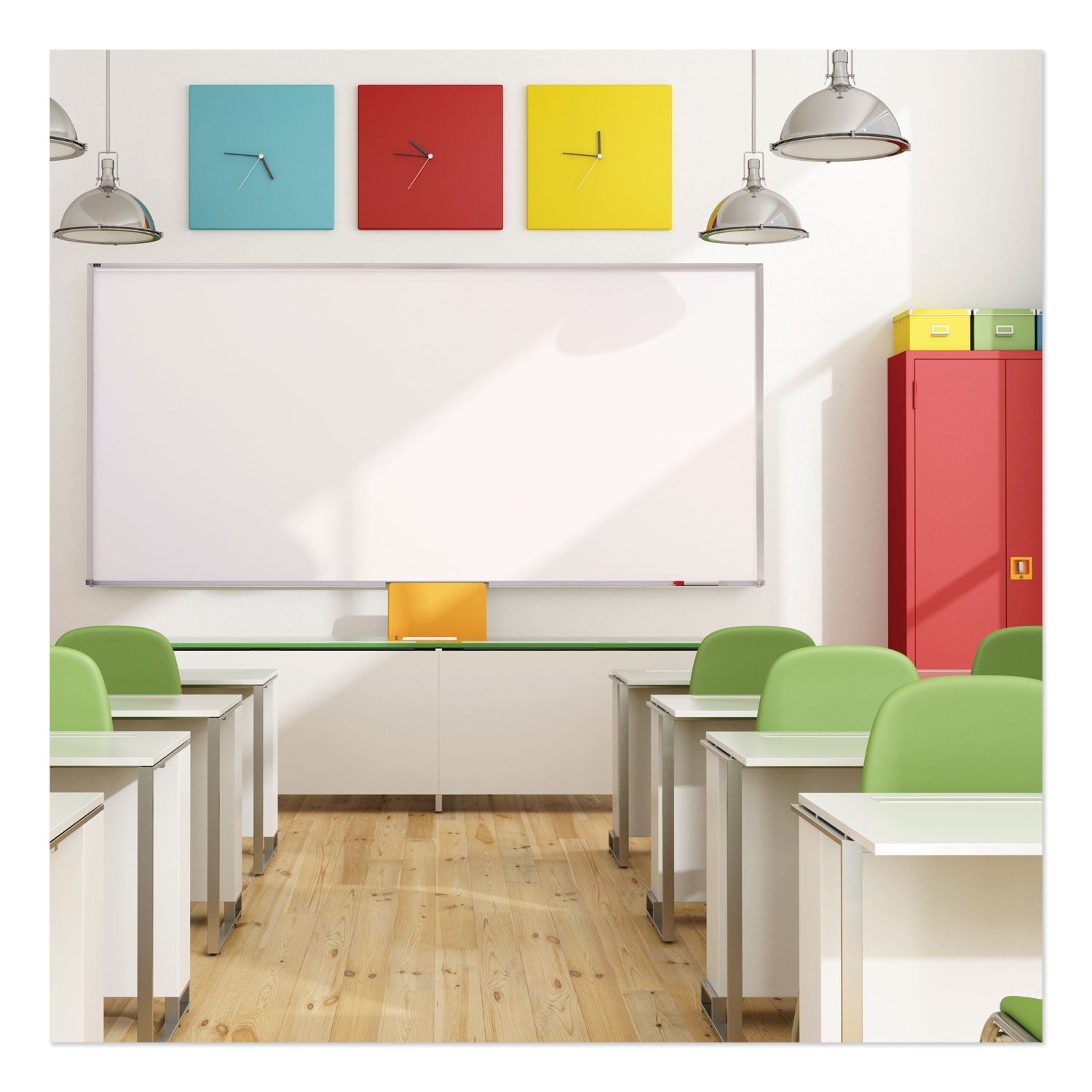 quartet-porcelain-magnetic-whiteboard-num-qrtppa408_4
