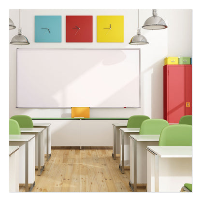 quartet-porcelain-magnetic-whiteboard-num-qrtppa408_4