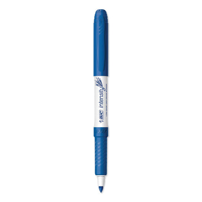 bic-intensity-low-odor-dry-erase-marker-num-bicgdep41asst_4