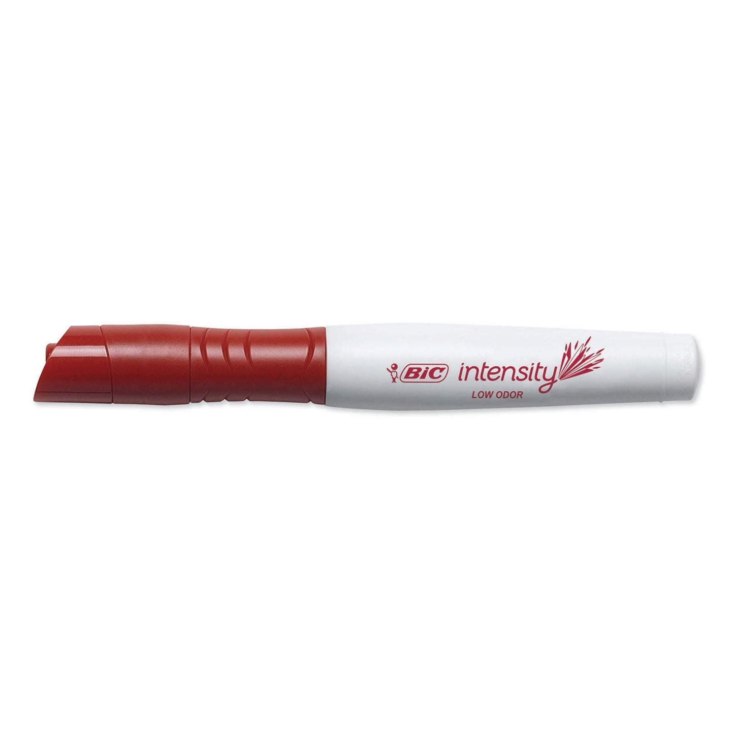 bic-intensity-low-odor-dry-erase-marker-num-bicgdem11rd_4