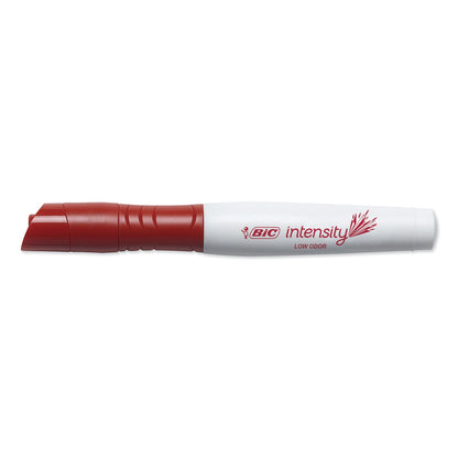 bic-intensity-low-odor-dry-erase-marker-num-bicgdem11rd_4
