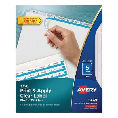 avery-print-and-apply-index-maker-clear-label-plastic-dividers-with-printable-label-strip-num-ave11449_1
