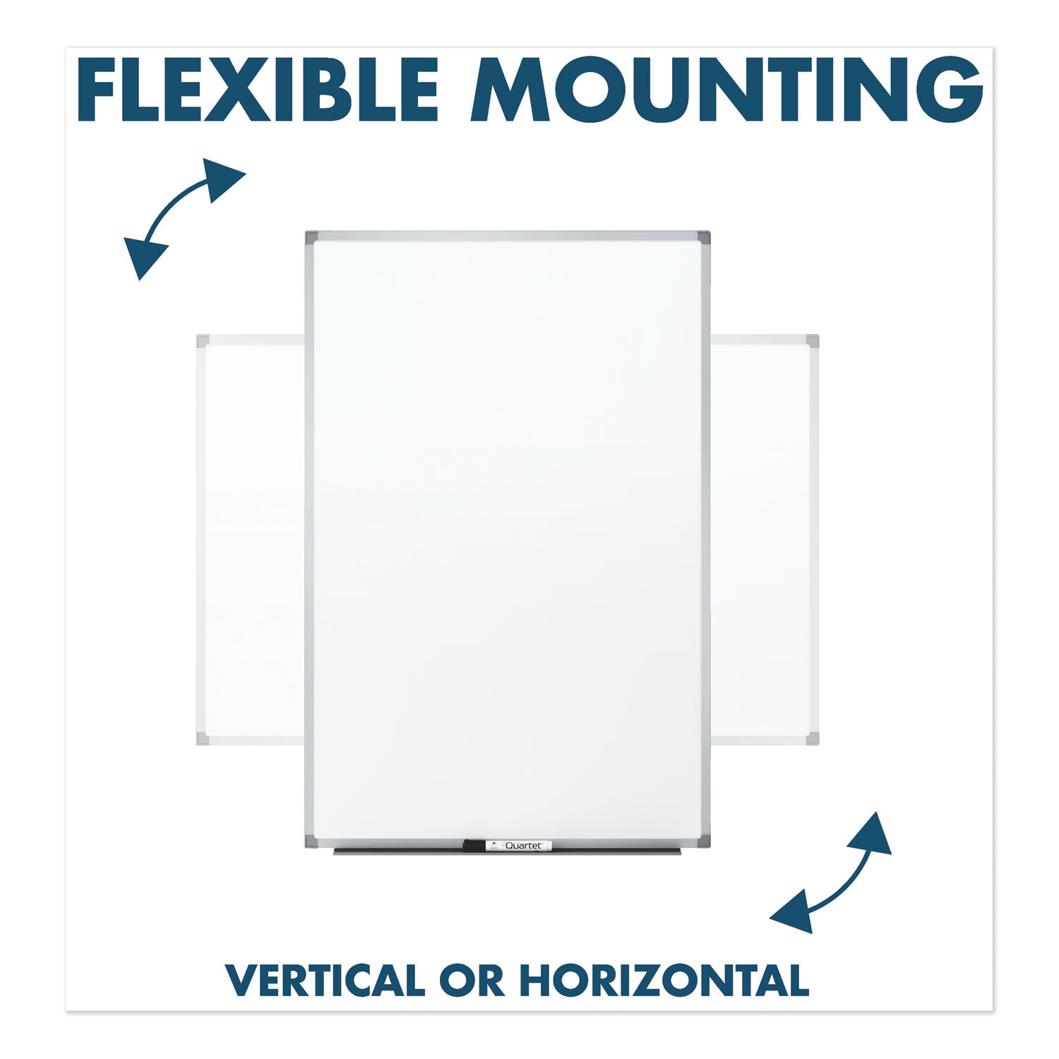 mead-dry-erase-board-num-mea85358_6