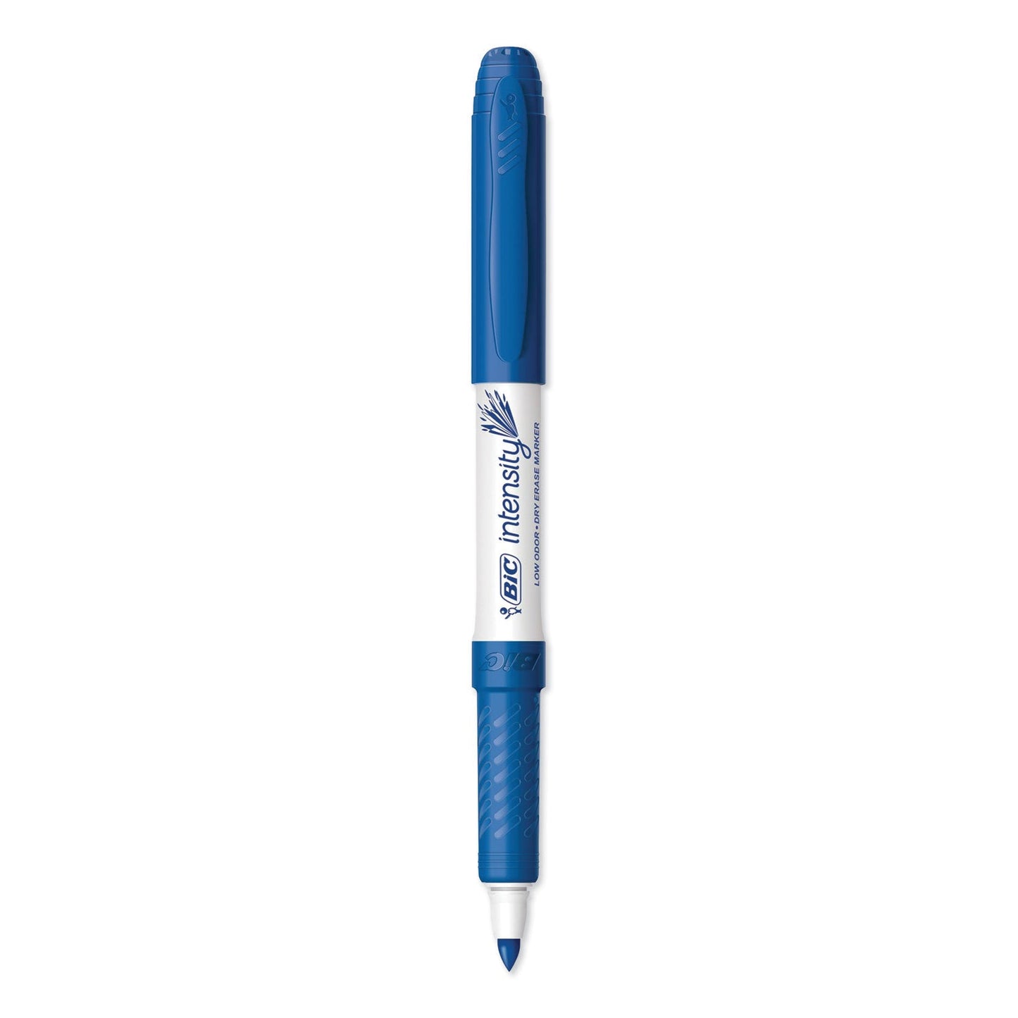 bic-intensity-low-odor-dry-erase-marker-num-bicgde11be_2