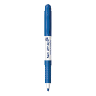 bic-intensity-low-odor-dry-erase-marker-num-bicgde11be_2