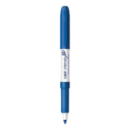 bic-intensity-low-odor-dry-erase-marker-num-bicgde11be_2