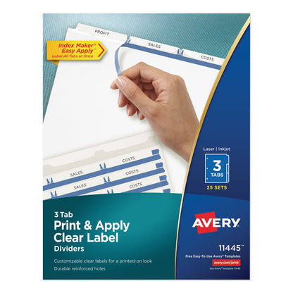 avery-print-and-apply-index-maker-clear-label-dividers-num-ave11445_1