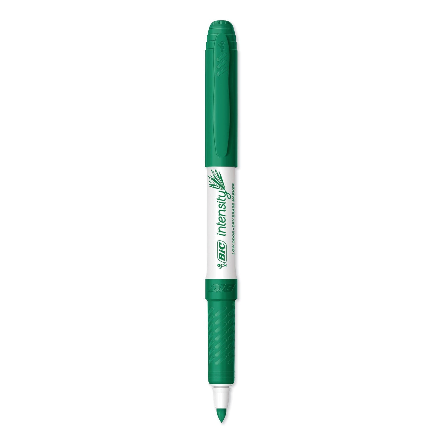 bic-intensity-low-odor-dry-erase-marker-num-bicgde11gn_2