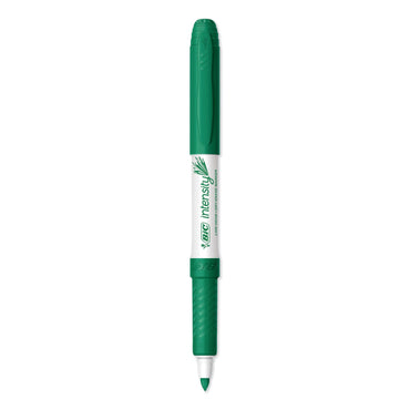 bic-intensity-low-odor-dry-erase-marker-num-bicgde11gn_2