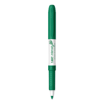 bic-intensity-low-odor-dry-erase-marker-num-bicgde11gn_2