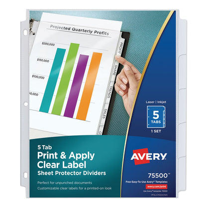 avery-print-and-apply-index-maker-clear-label-sheet-protector-dividers-with-white-tabs-num-ave75500_1