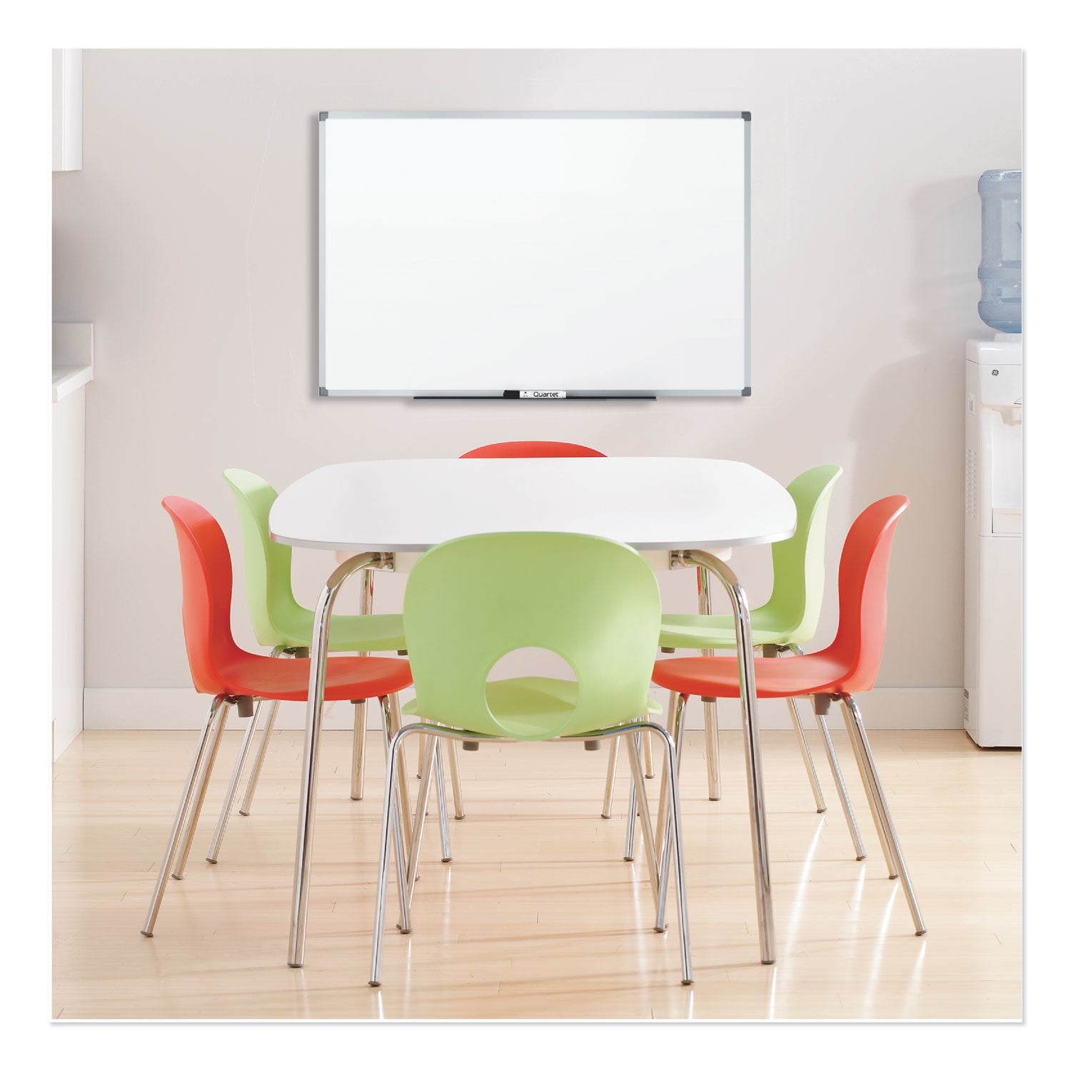 mead-dry-erase-board-num-mea85356_5
