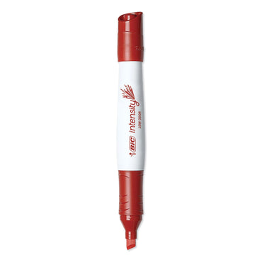 bic-intensity-low-odor-dry-erase-marker-num-bicgdem11rd_2