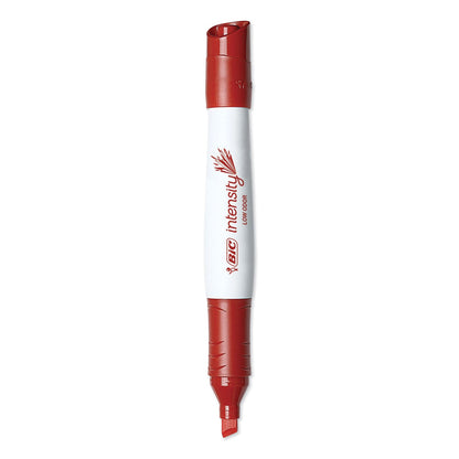 bic-intensity-low-odor-dry-erase-marker-num-bicgdem11rd_2