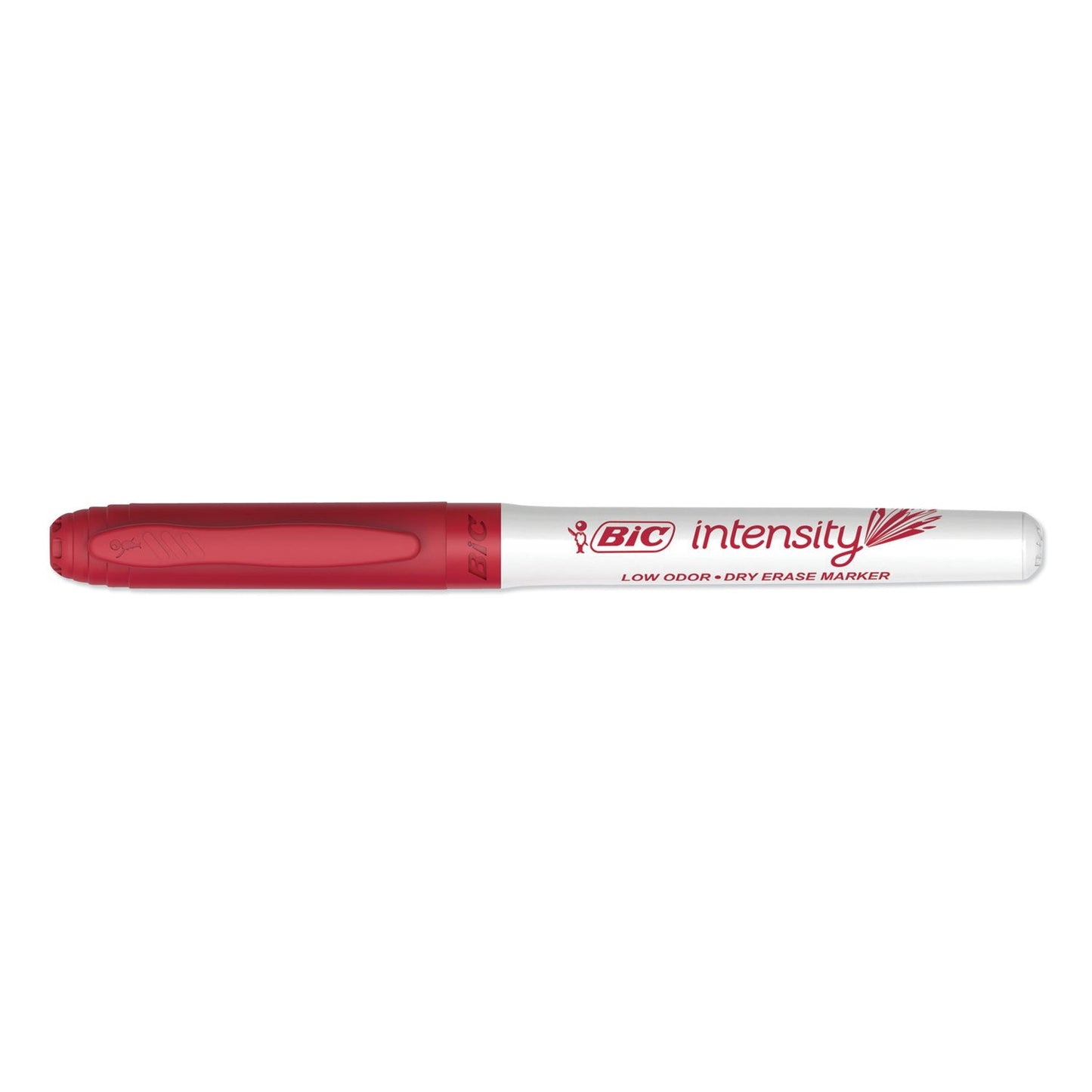 bic-intensity-low-odor-dry-erase-marker-num-bicgdep41asst_5