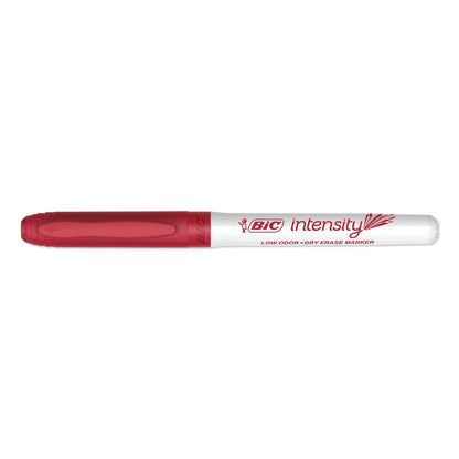 bic-intensity-low-odor-dry-erase-marker-num-bicgdep41asst_5