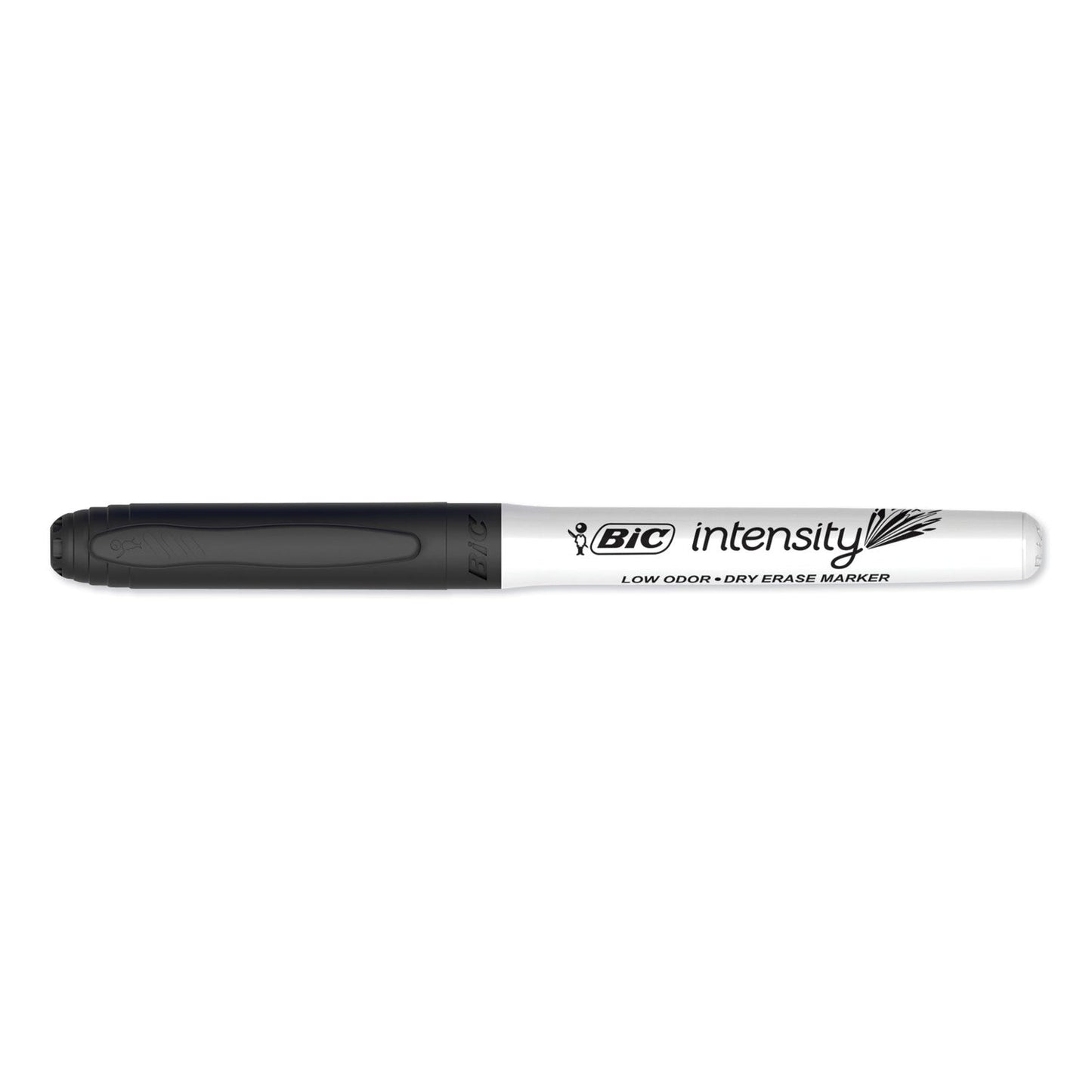 bic-intensity-low-odor-dry-erase-marker-num-bicgde11bk_3