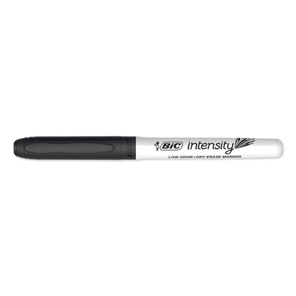 bic-intensity-low-odor-dry-erase-marker-num-bicgde11bk_3