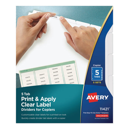 avery-clear-dividers-num-ave11421_1