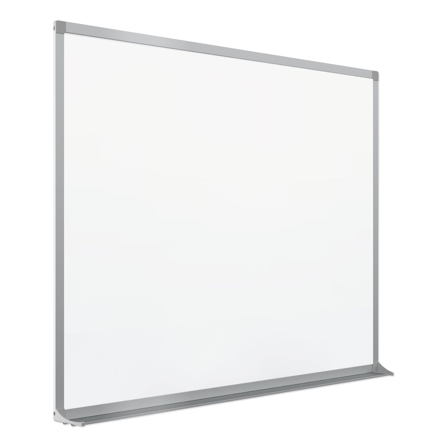 quartet-porcelain-magnetic-whiteboard-num-qrtppa408_3