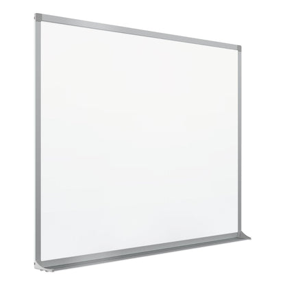 quartet-porcelain-magnetic-whiteboard-num-qrtppa408_3