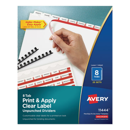 avery-print-and-apply-index-maker-clear-label-unpunched-dividers-num-ave11444_1