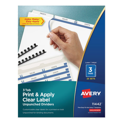 avery-print-and-apply-index-maker-clear-label-unpunched-dividers-num-ave11442_1