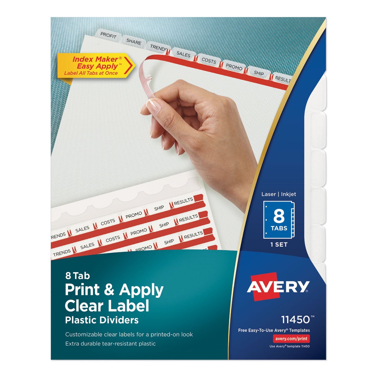 avery-print-and-apply-index-maker-clear-label-plastic-dividers-with-printable-label-strip-num-ave11450_1