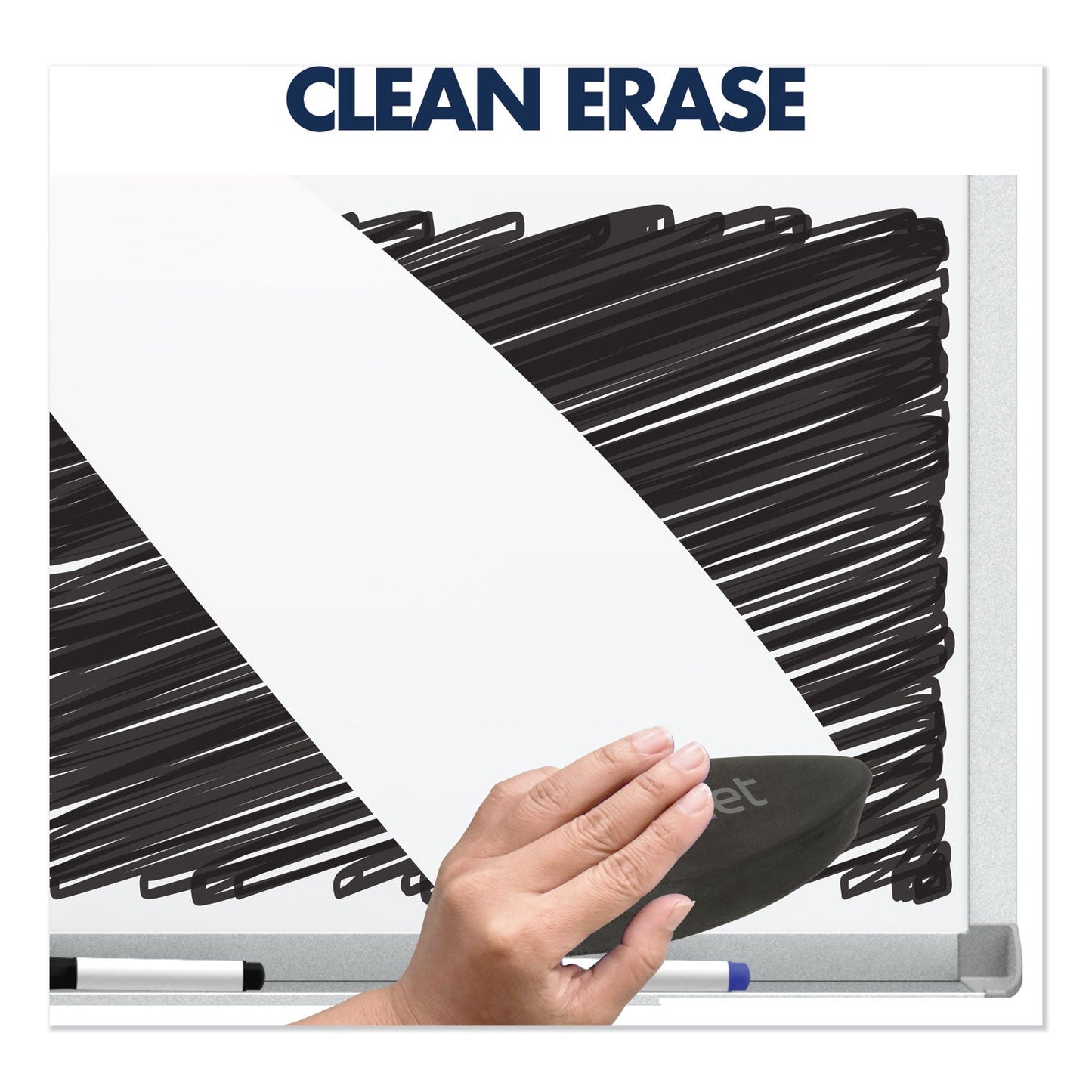 quartet-porcelain-magnetic-whiteboard-num-qrtppa406_5