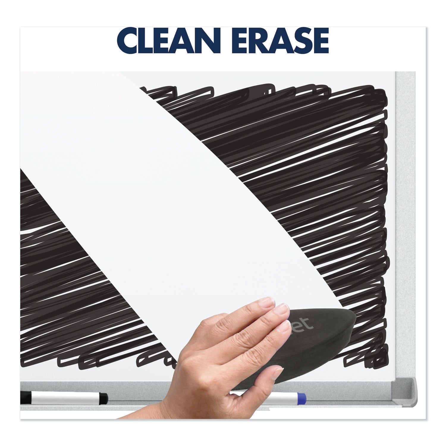quartet-porcelain-magnetic-whiteboard-num-qrtppa406_5
