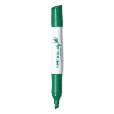 bic-intensity-low-odor-dry-erase-marker-num-bicgdem11gn_2