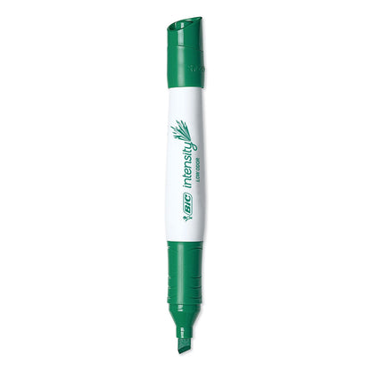 bic-intensity-low-odor-dry-erase-marker-num-bicgdem11gn_2