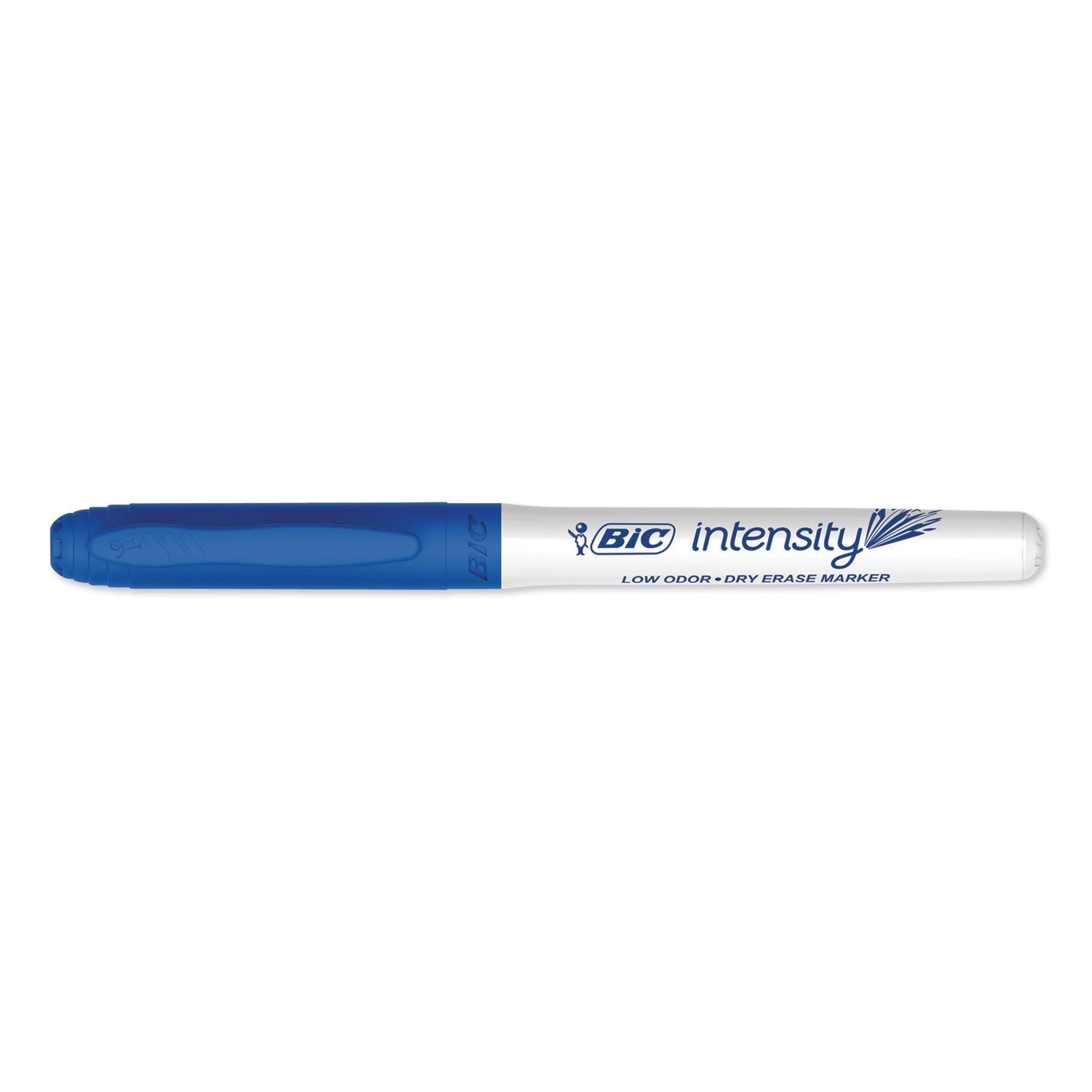 bic-intensity-low-odor-dry-erase-marker-num-bicgde11be_3