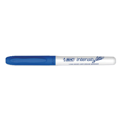 bic-intensity-low-odor-dry-erase-marker-num-bicgde11be_3