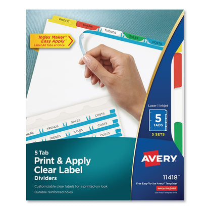 avery-print-and-apply-index-maker-clear-label-dividers-num-ave11418_1