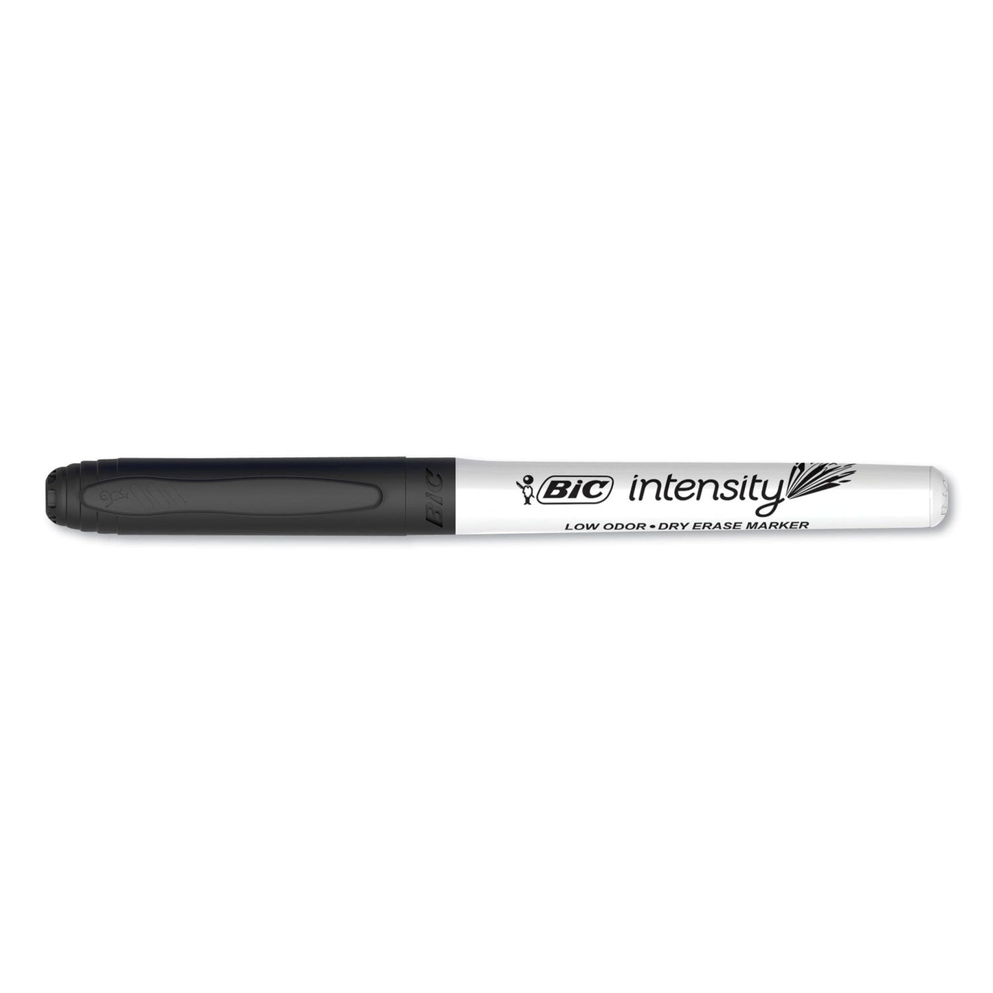 bic-intensity-low-odor-dry-erase-marker-num-bicgde175bk_3