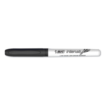 bic-intensity-low-odor-dry-erase-marker-num-bicgde175bk_3