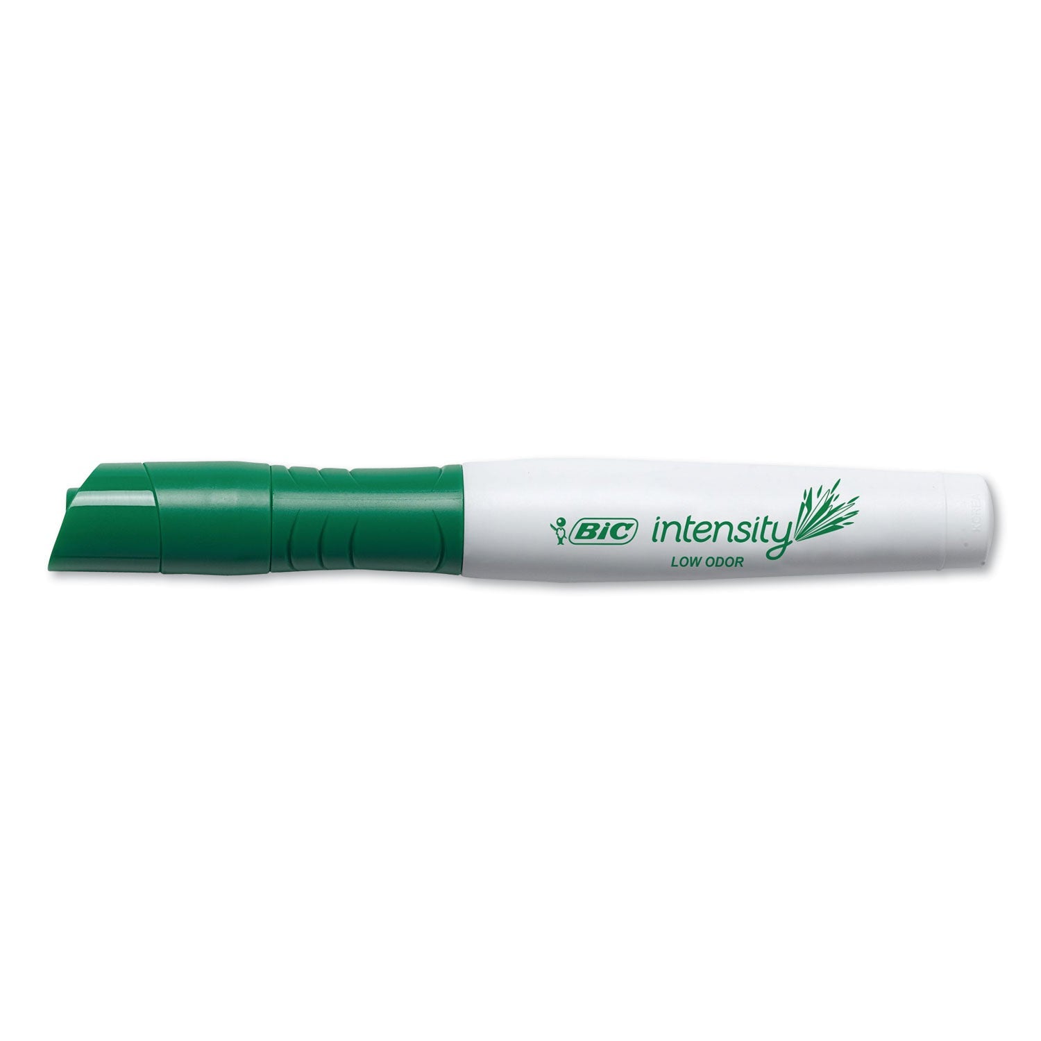 bic-intensity-low-odor-dry-erase-marker-num-bicgdem11gn_4